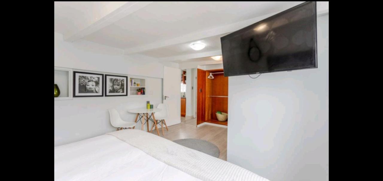 Antilles On Apartment Cape Town
