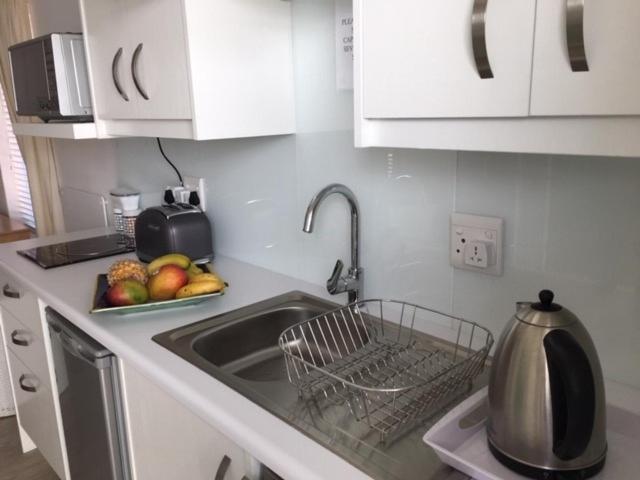 Summer Place, Constantia, Guest house Cape Town