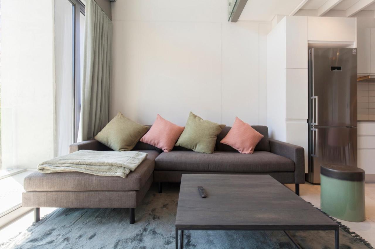 117 On - Luxury Hotel Cape Town