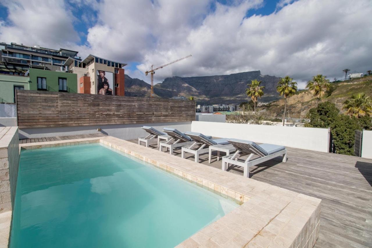 Villa 108 Waterkant