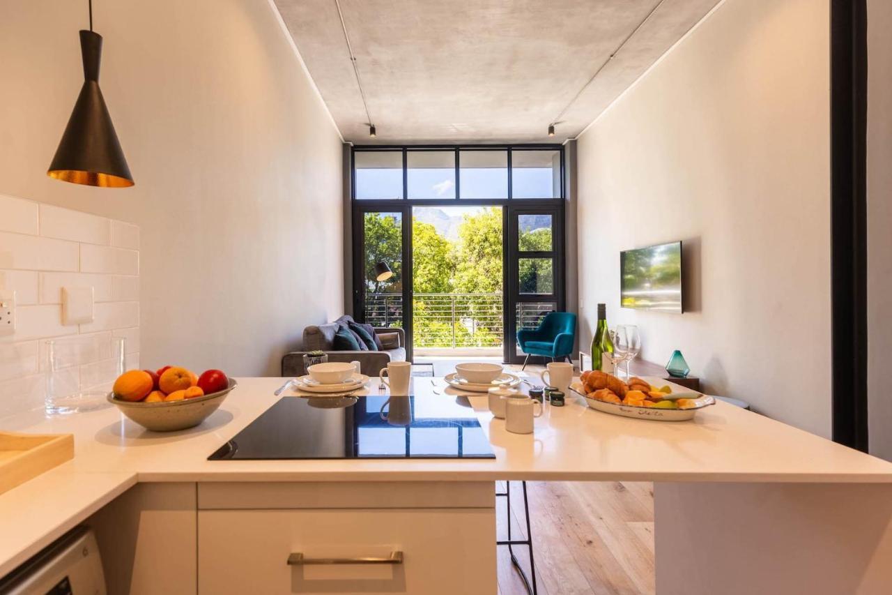 Apartment The Docklands Luxury