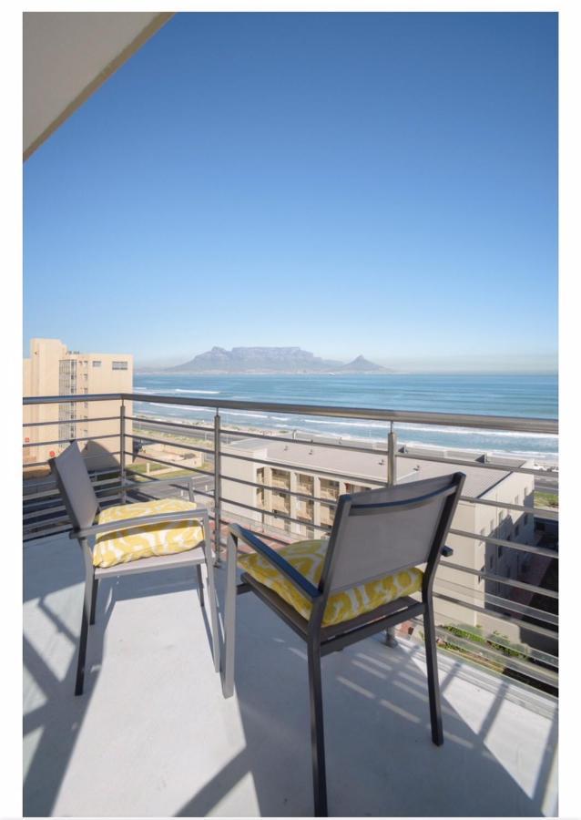 Designer Flat With Scenic Views Apartment *