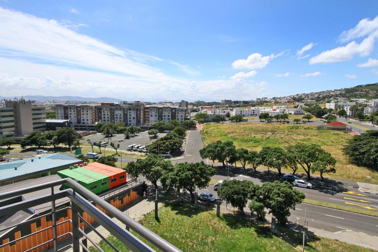 Luxury Family In Castle Rock With Great Views Of Table Mountain * Cidade Do Cabo