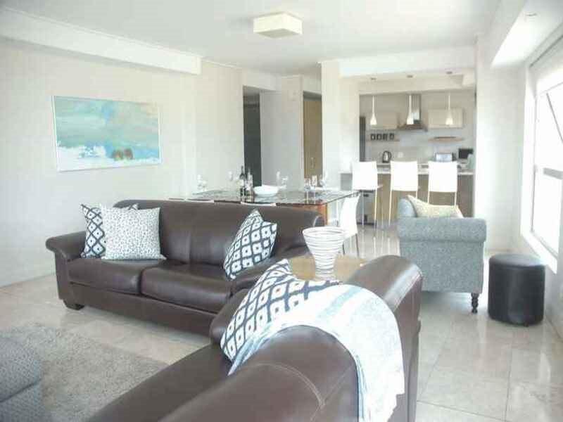 501 Canal Quays
