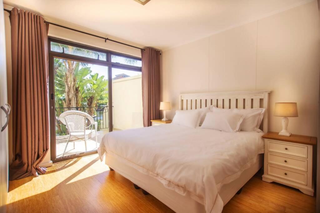 Portifino On Apartment