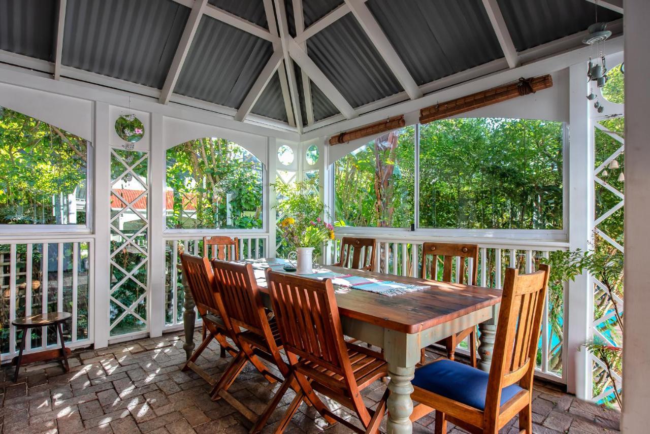 Devonshire House 4* Cape Town