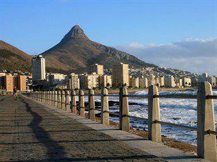 Inverness Cape Town