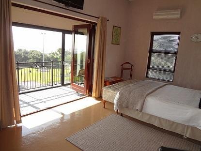 Guest house Bella Italia Cape Town