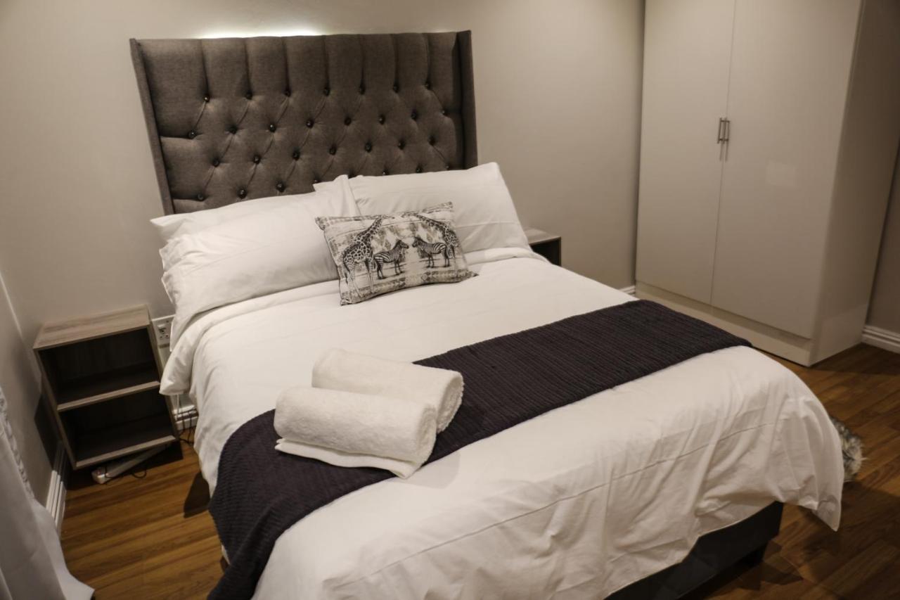 Guest house Sardonyx 3*