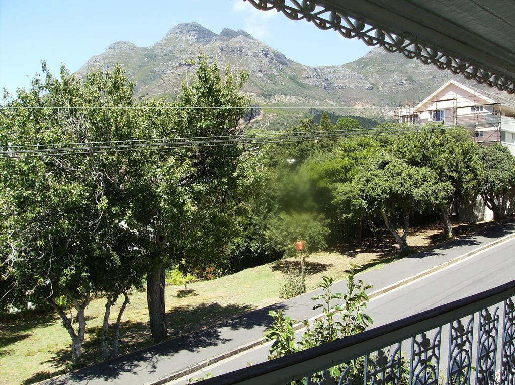 One Belvedere (adults Only) Guest house
