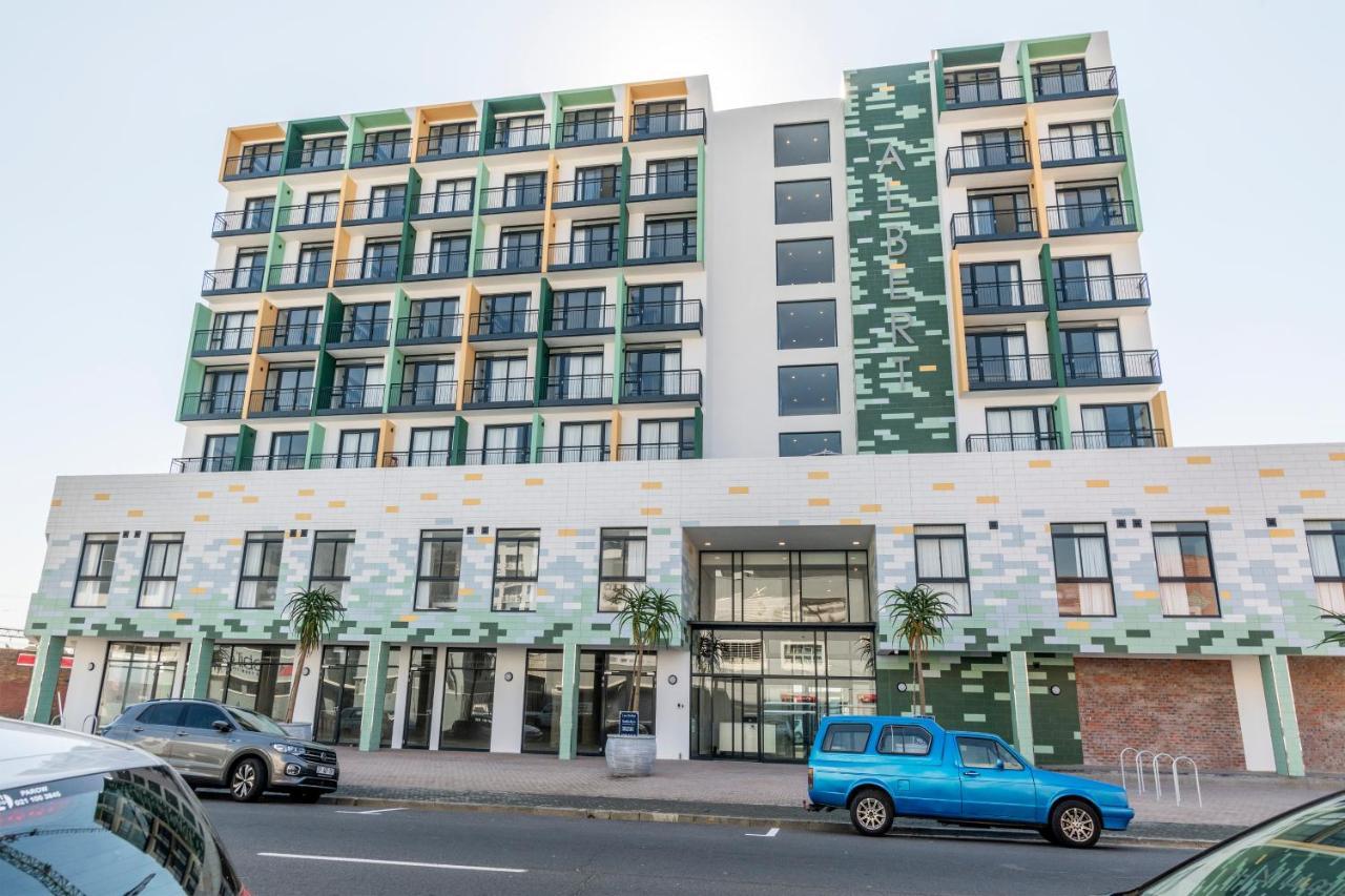 Apartment 409 Alberts Cape Town