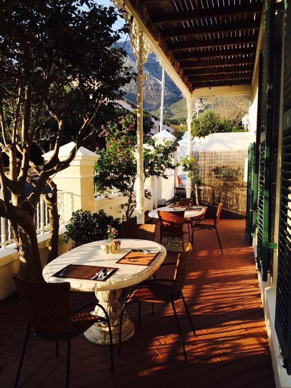 One Belvedere (adults Only) Cape Town