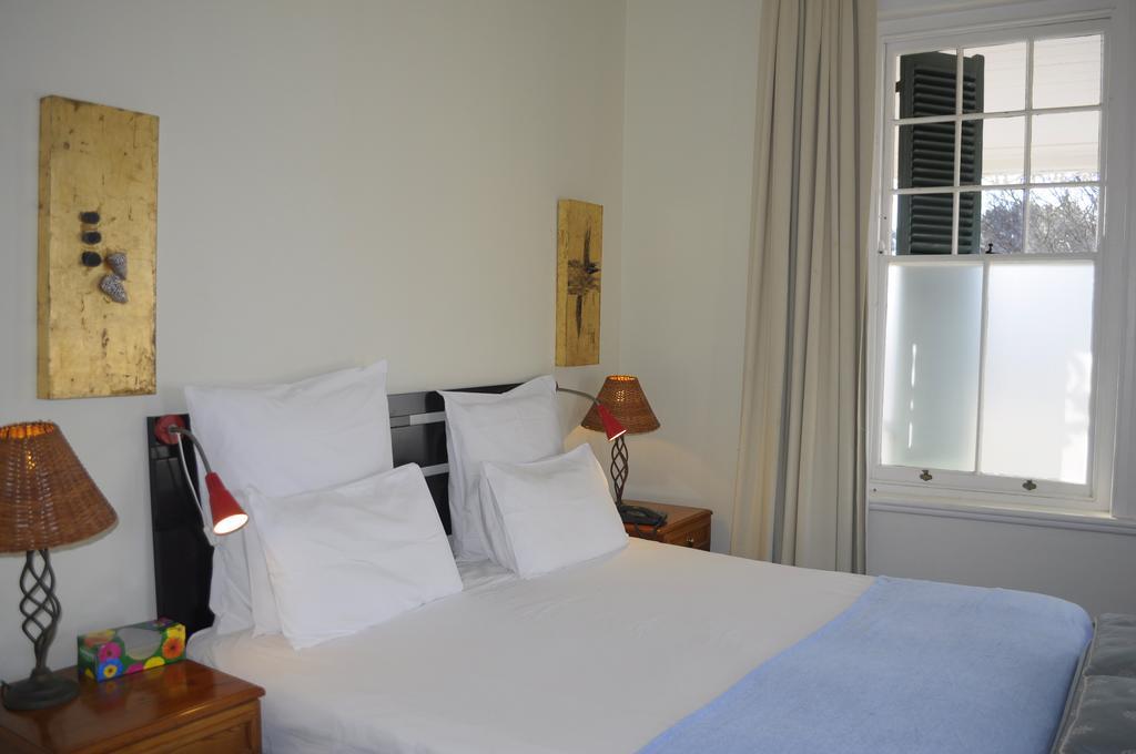 One Belvedere (adults Only) Cape Town