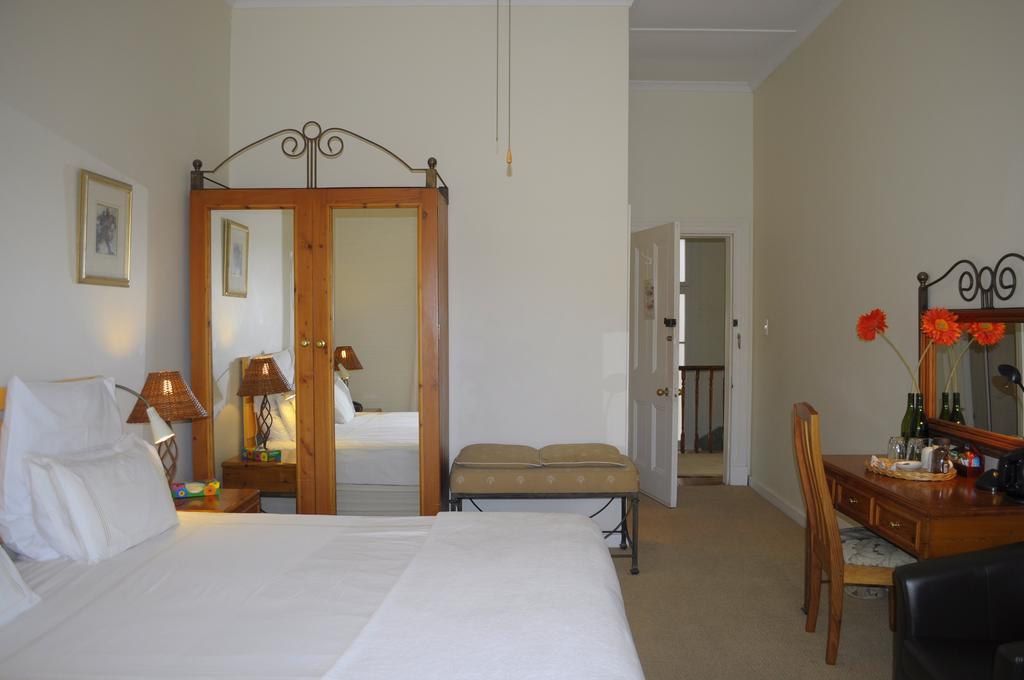 Guest house One Belvedere (adults Only)
