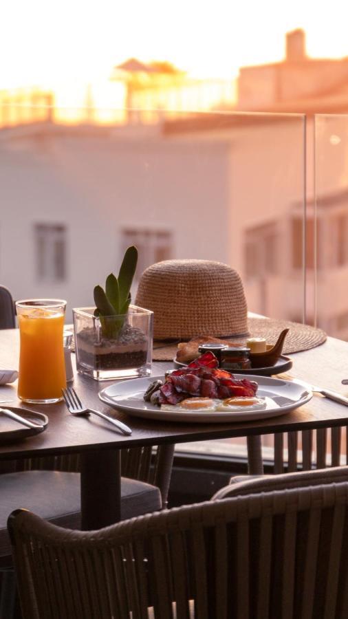 Hotel Newkings Boutique 4*