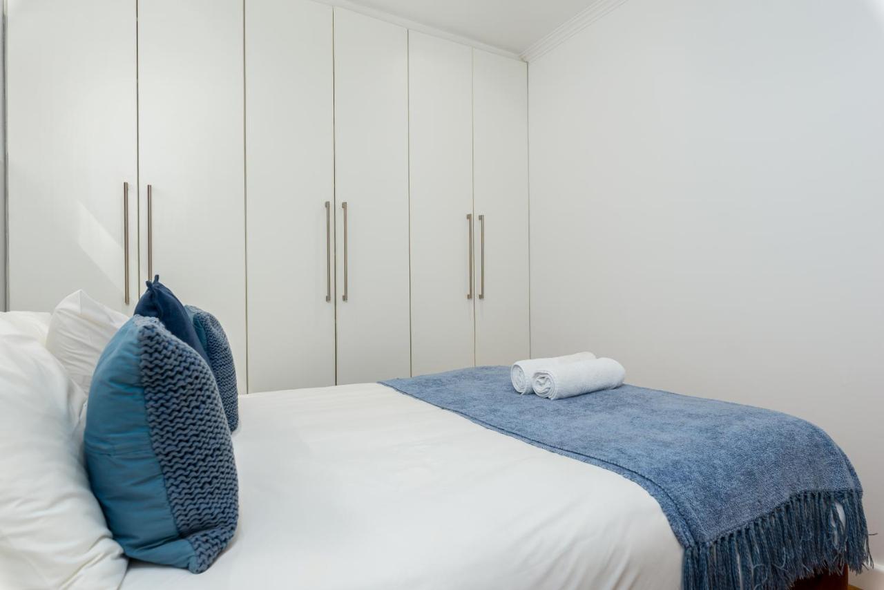 Vredenhof (adults Only) Cape Town