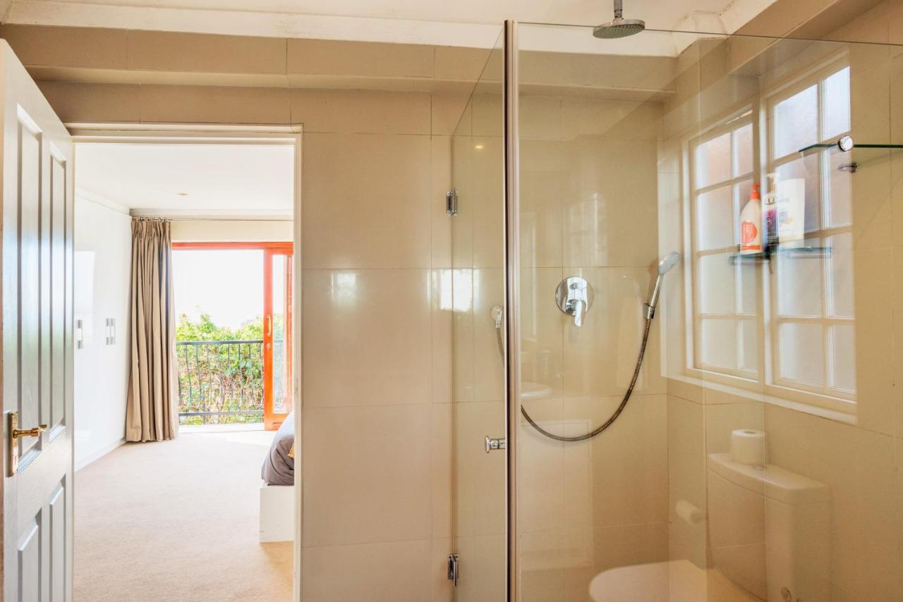 Sun&sea Villa Cape Town