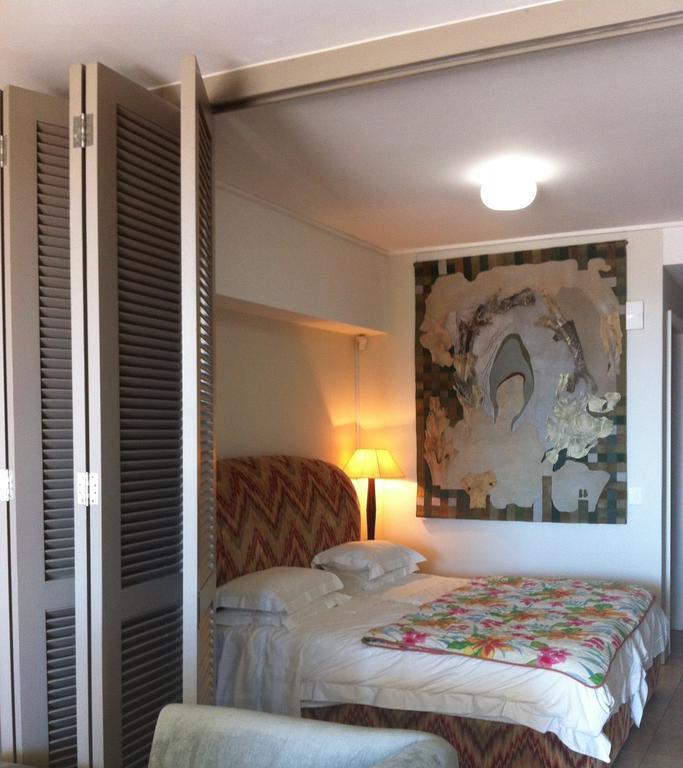 Apartment 702 Canal Quays *