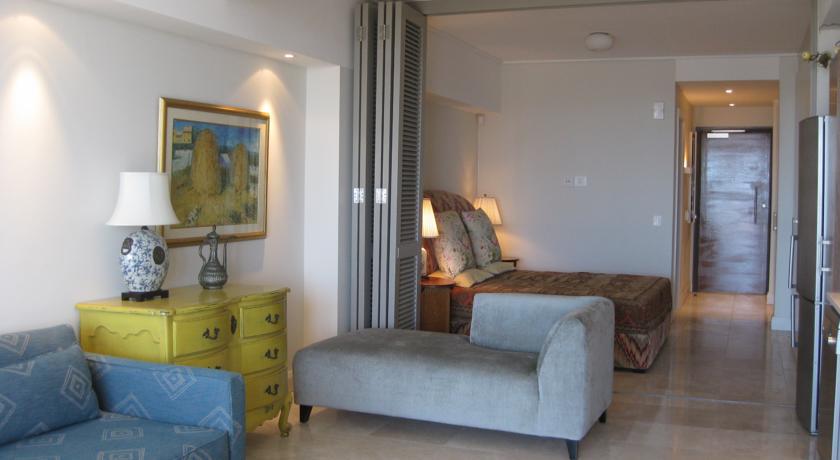 702 Canal Quays Apartment *