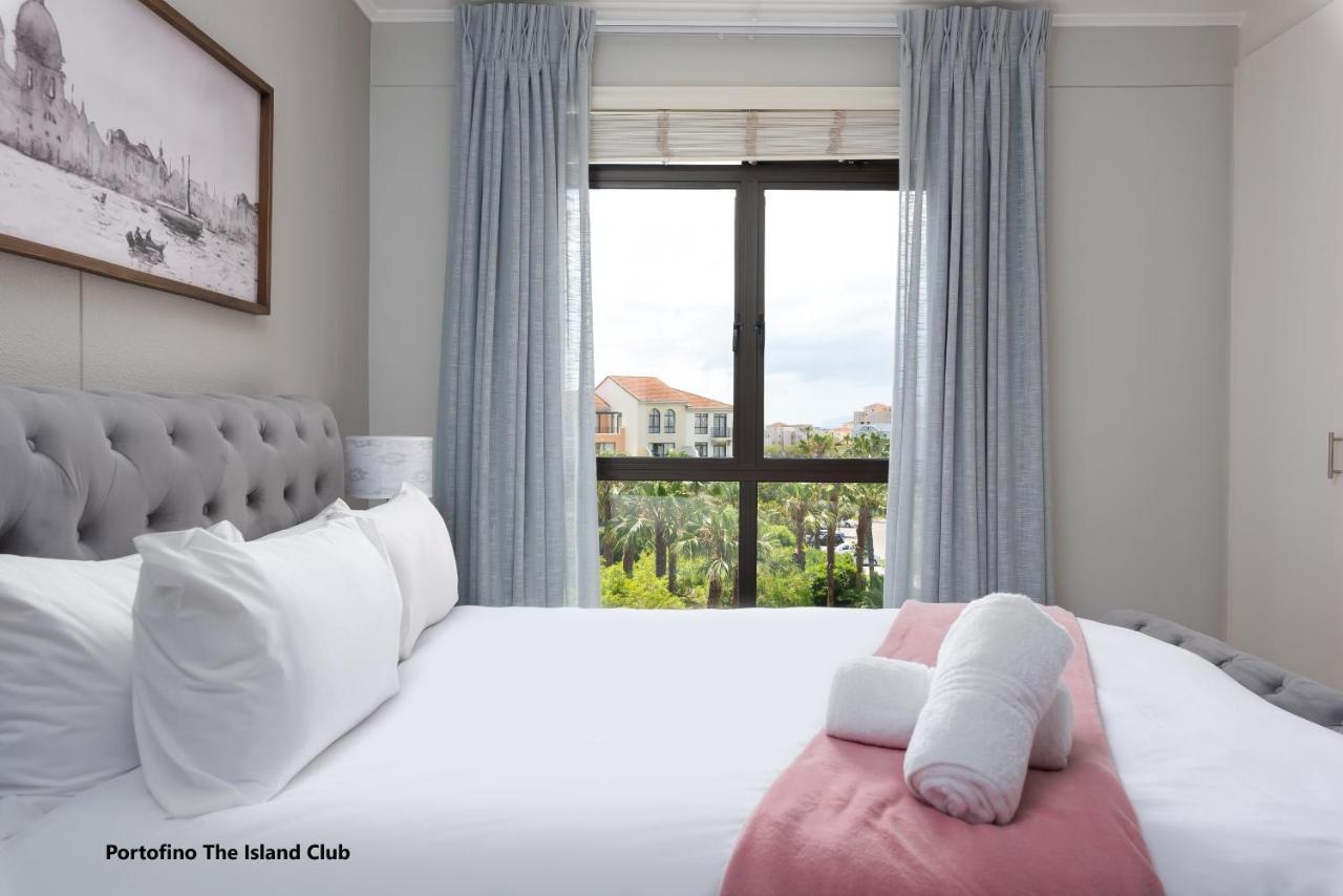 Century Boutique Apartment Cape Town