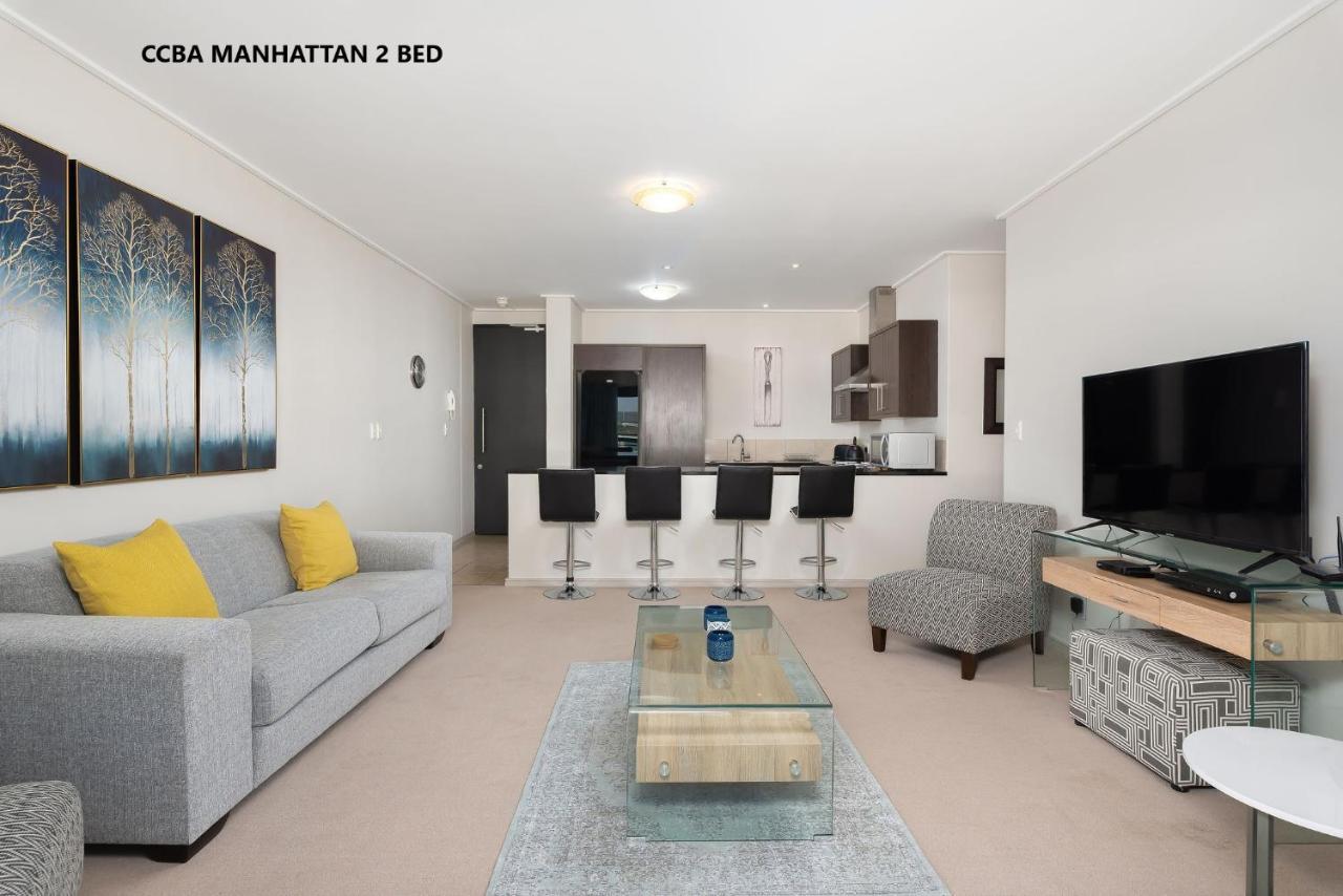 Apartment Century Boutique