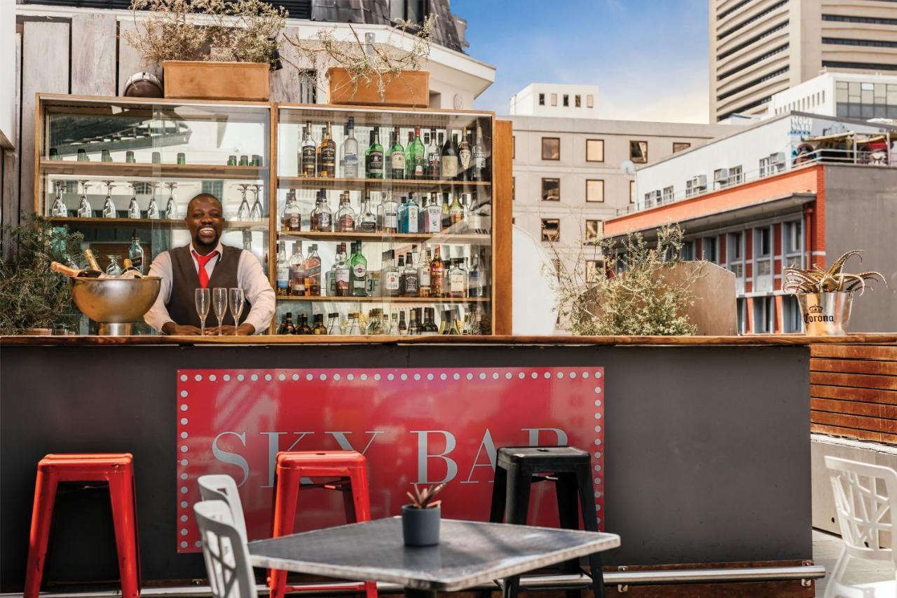 Hotel Grand Daddy Boutique 4*