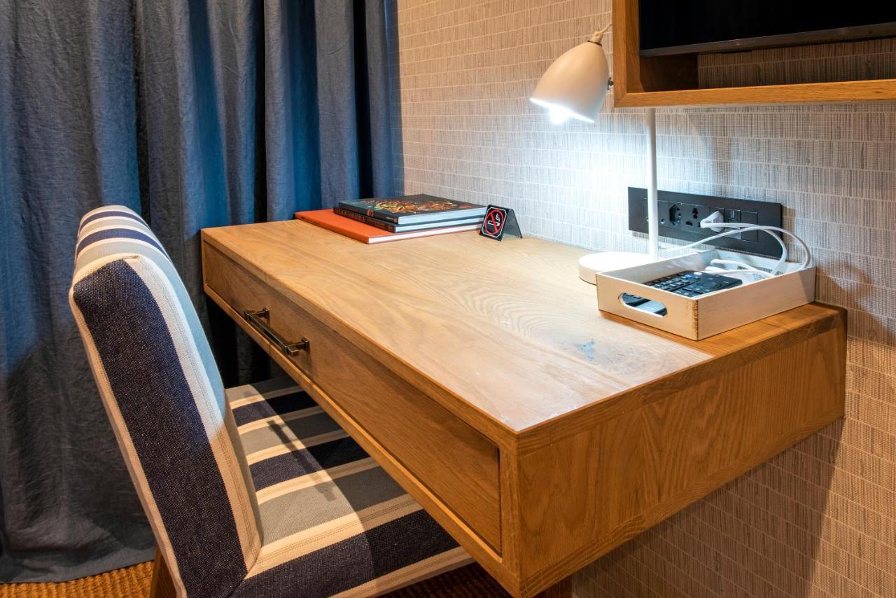 Blackheath By The Oyster Collection Cape Town