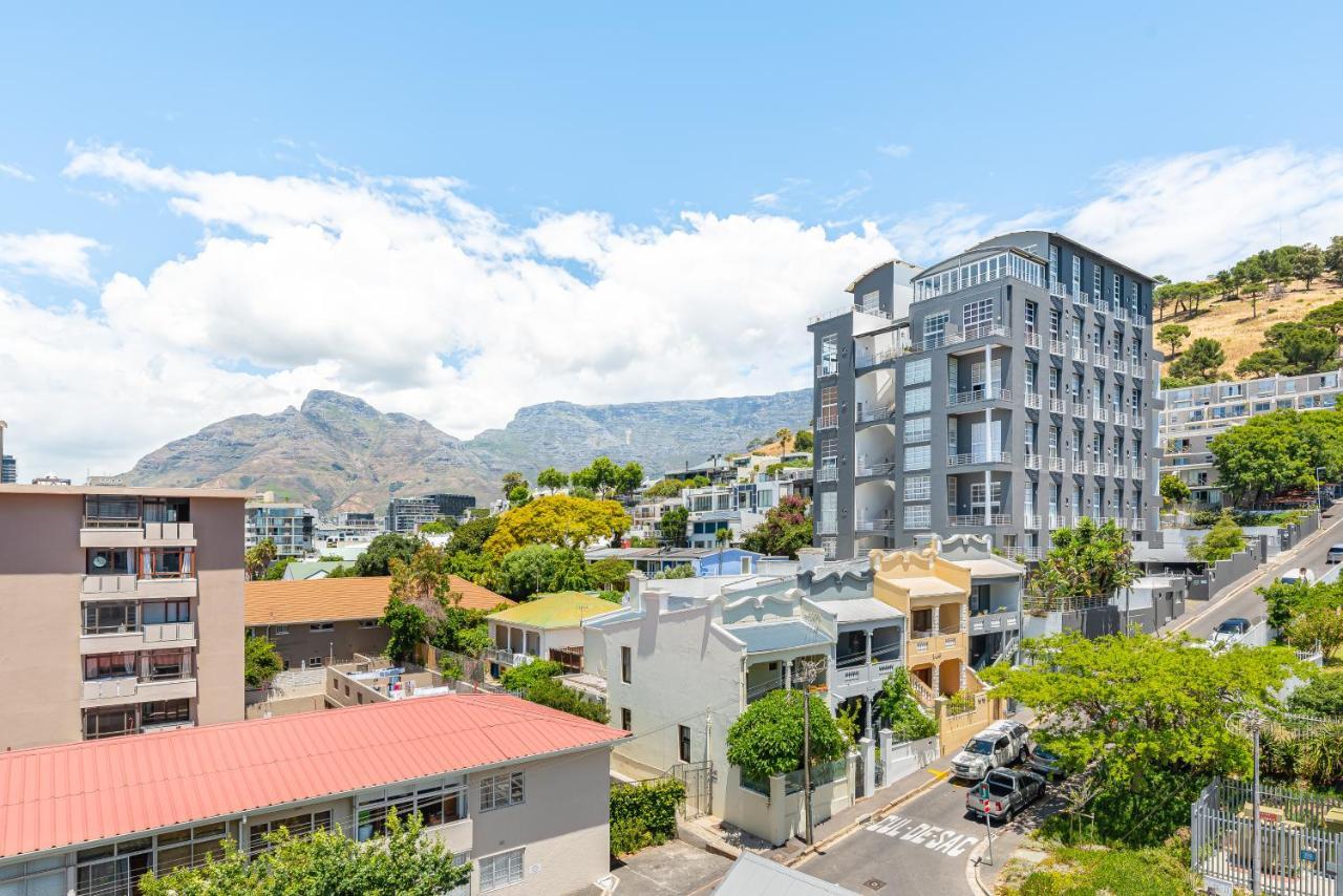 Point Break Luxury * Cape Town