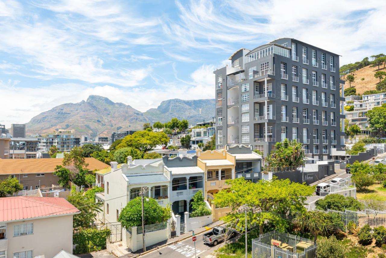Apartment Point Break Luxury