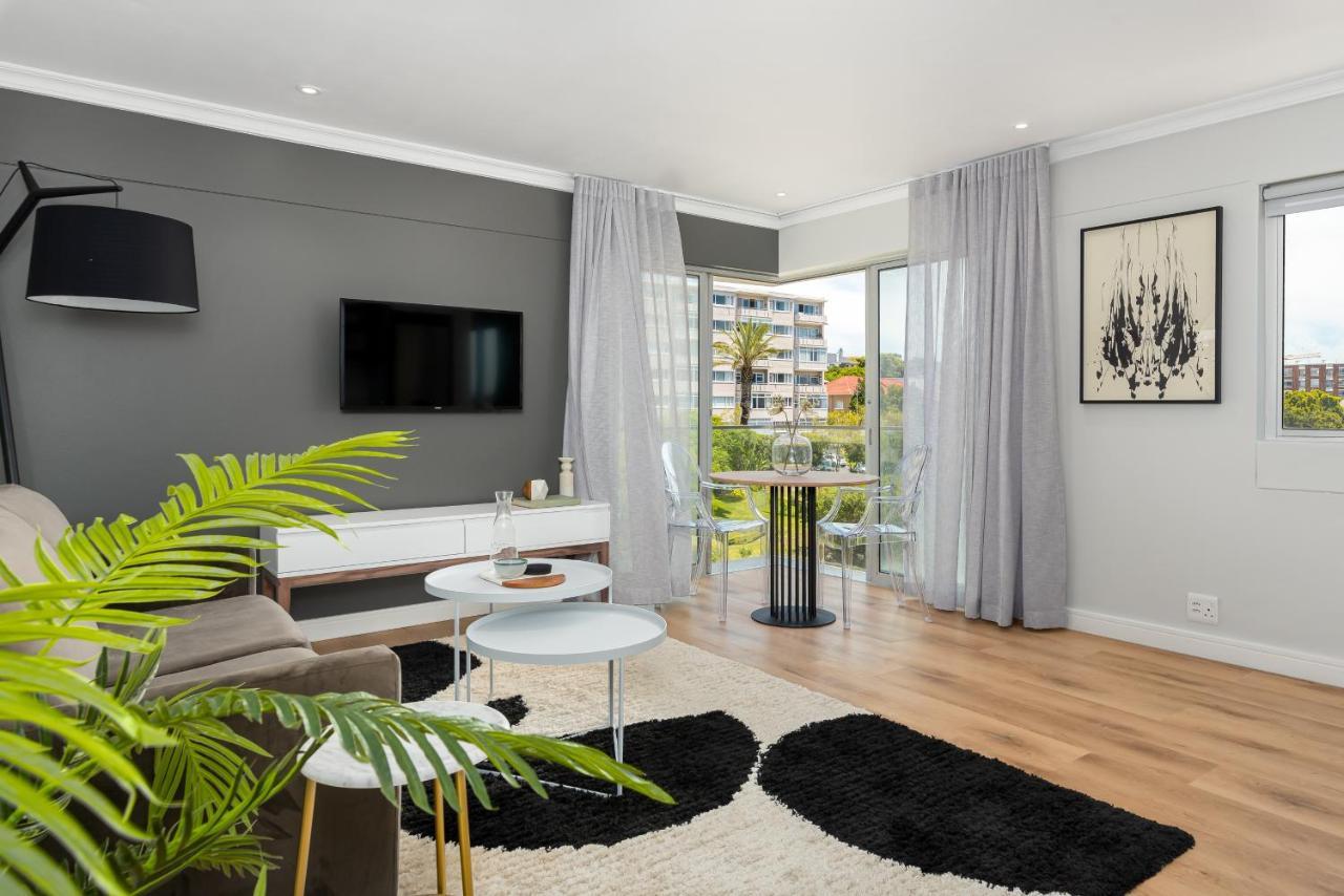 Point Break Luxury Apartment *