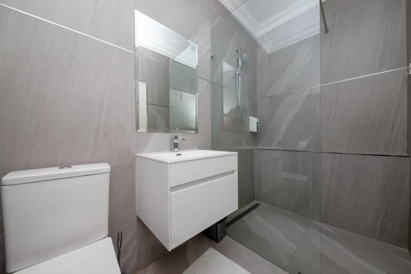 Guest house At 11 On Gull Cape Town
