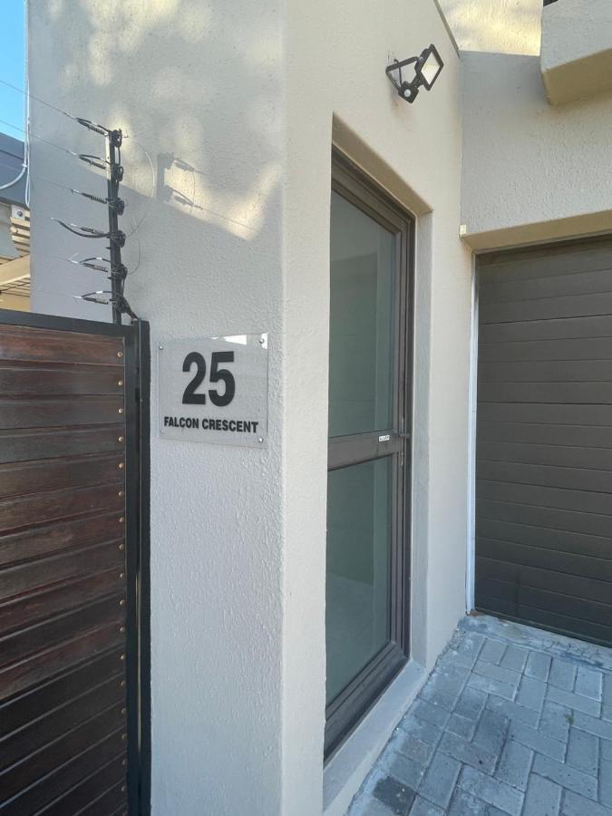 Coastal Grace Parklands Wc Unit 3a Apartment