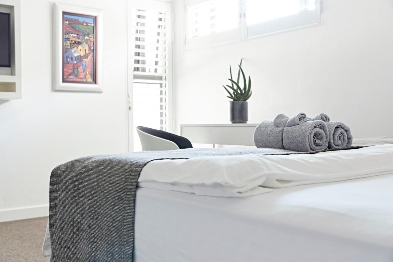 Bayview Boutique Guest house