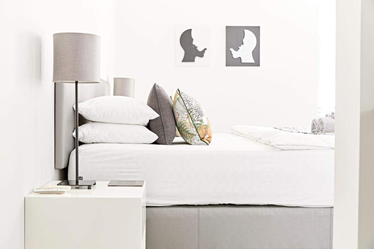 Bayview Boutique 4*