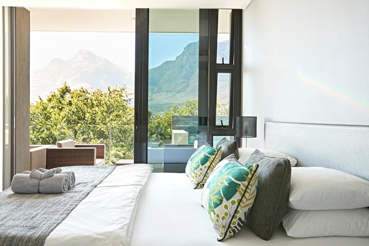 Bayview Boutique Guest house 4*