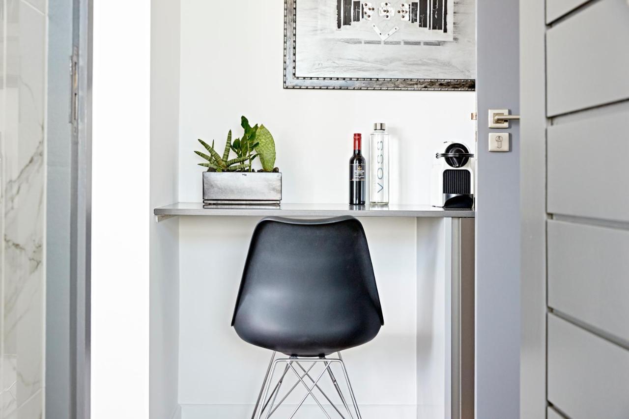 Bayview Boutique Guest house Cape Town