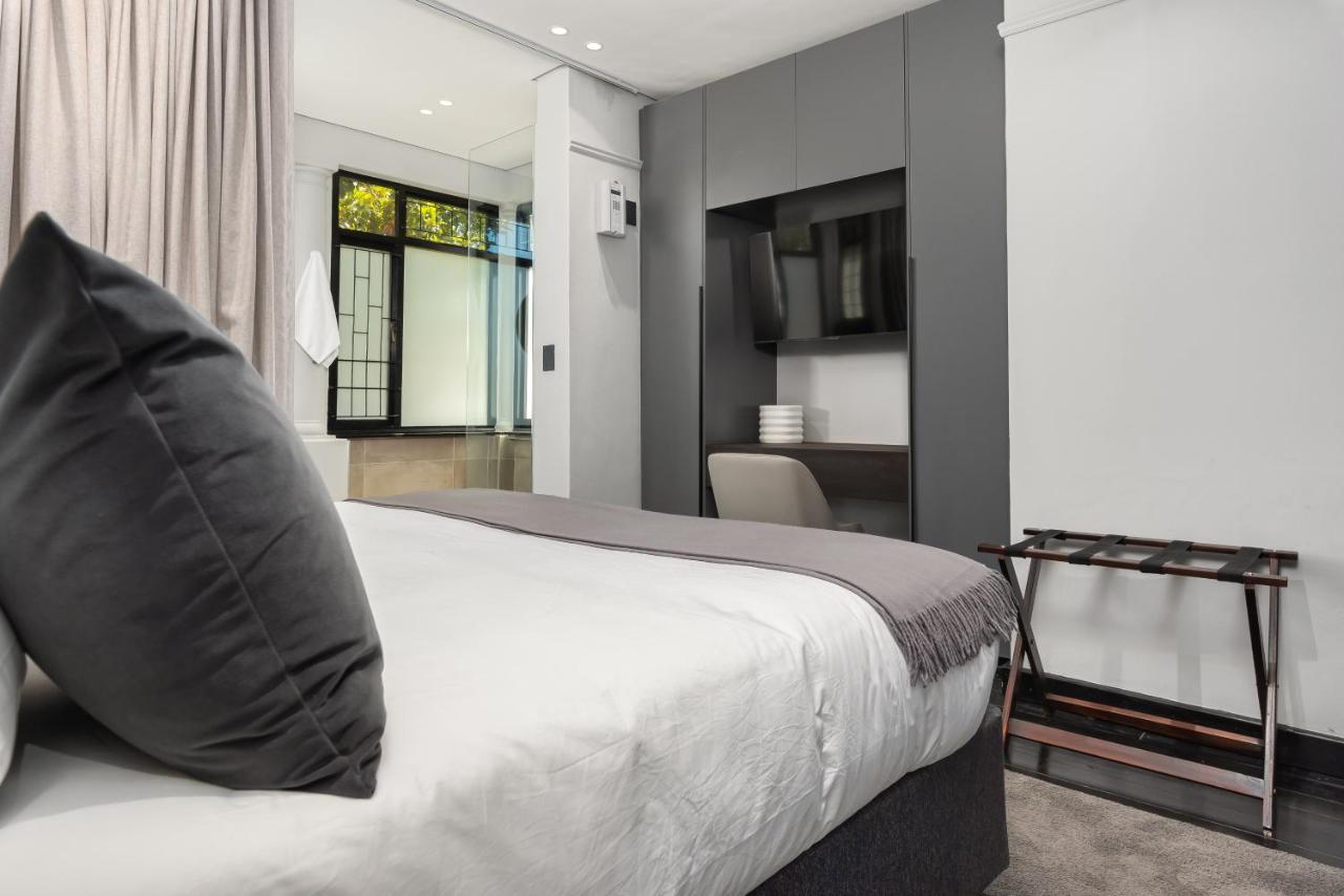 Apartment One Calais Luxury