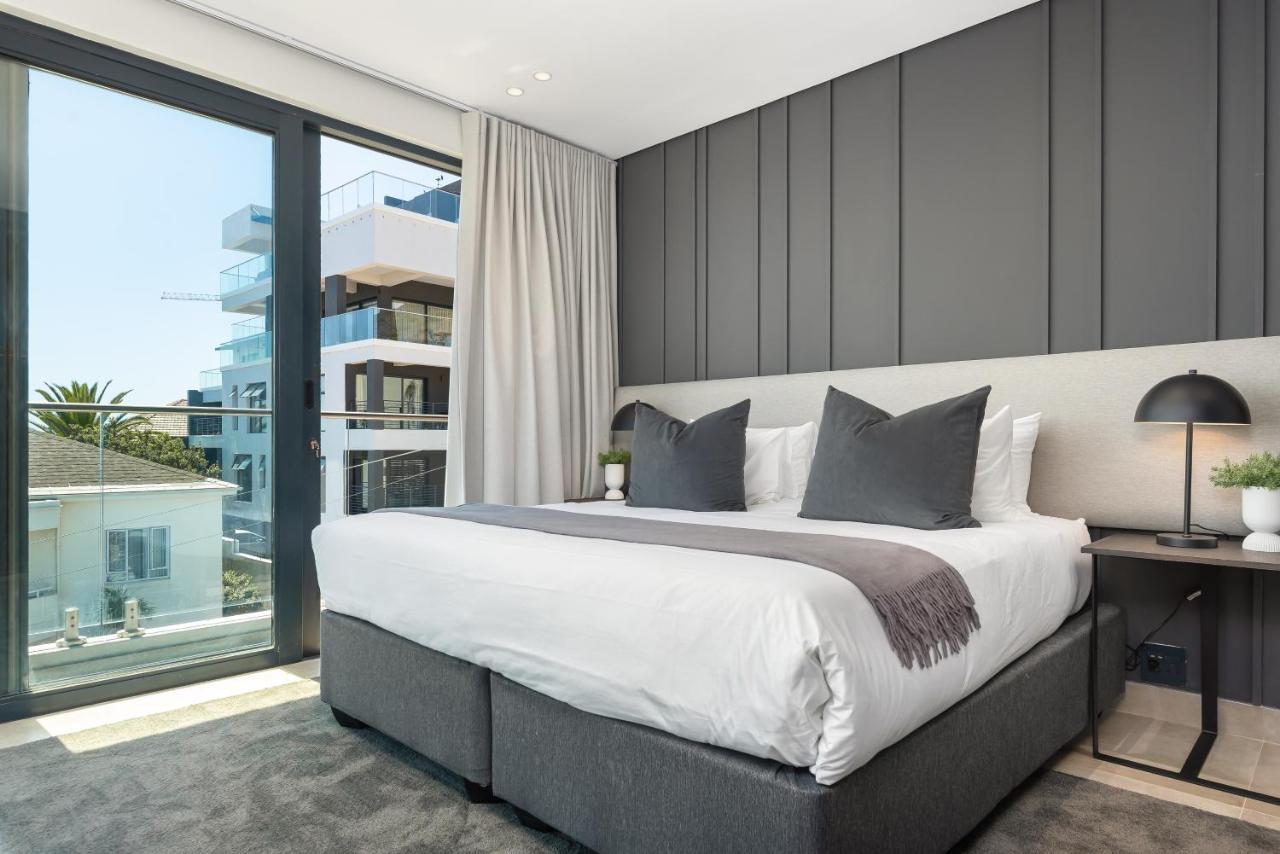 One Calais Luxury