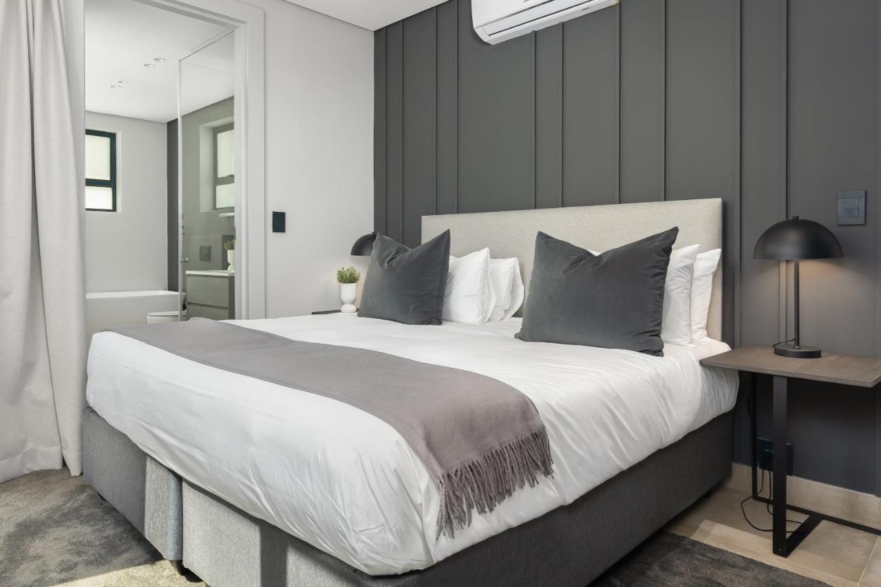 One Calais Luxury