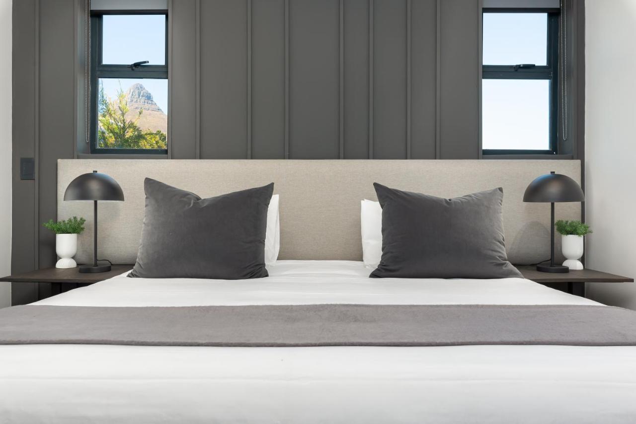 Apartment One Calais Luxury