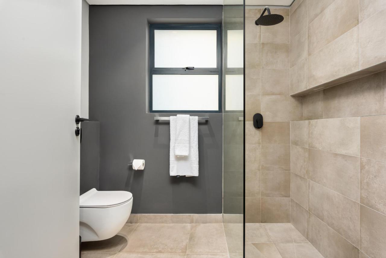 Apartment One Calais Luxury Cape Town