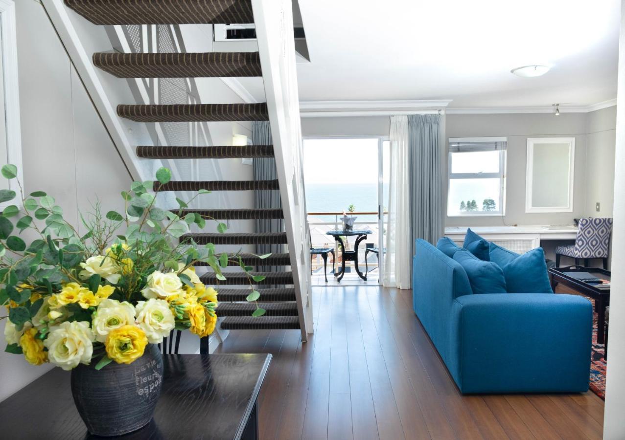 Aparthotel The Bantry By Totalstay