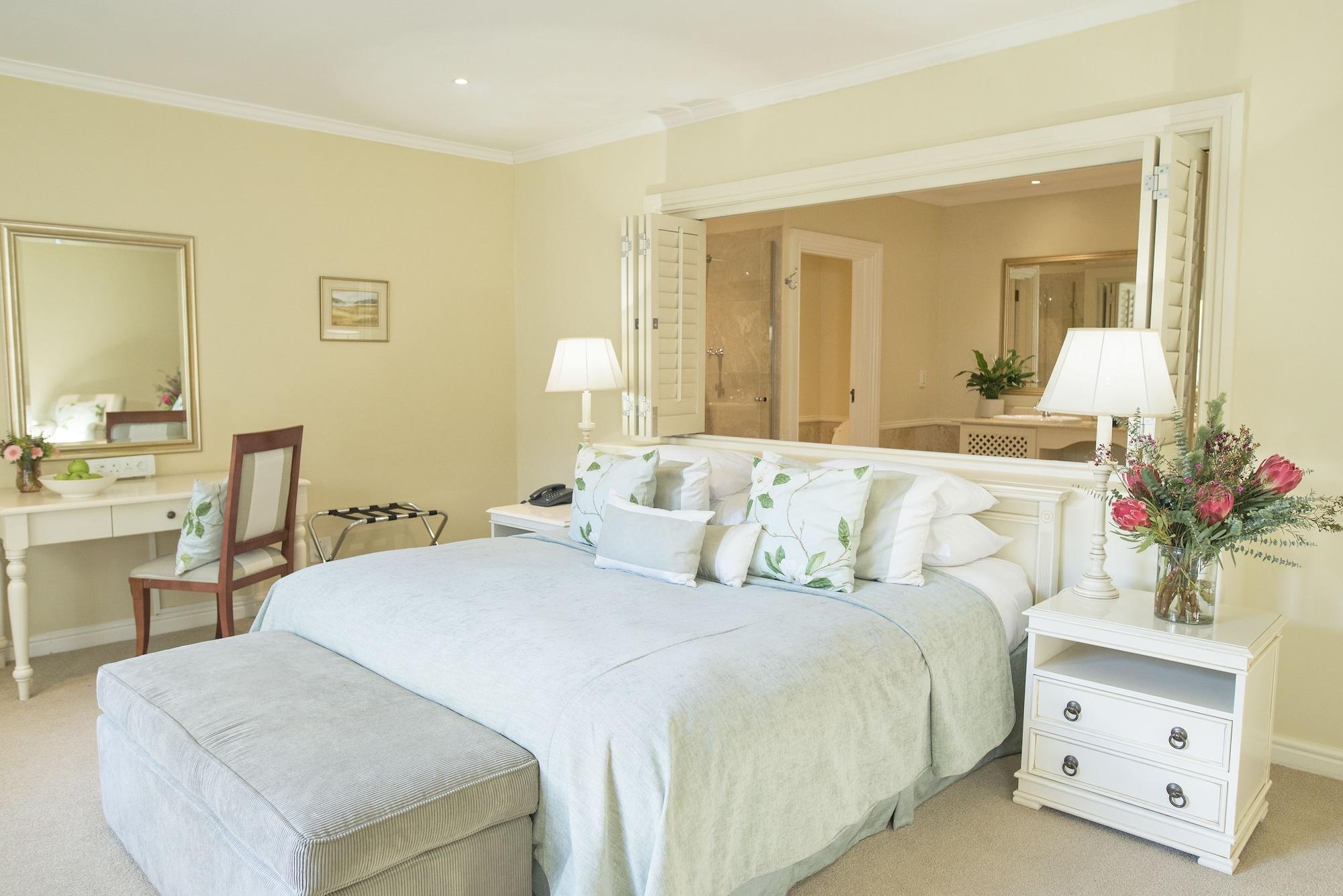 Last Word Constantia