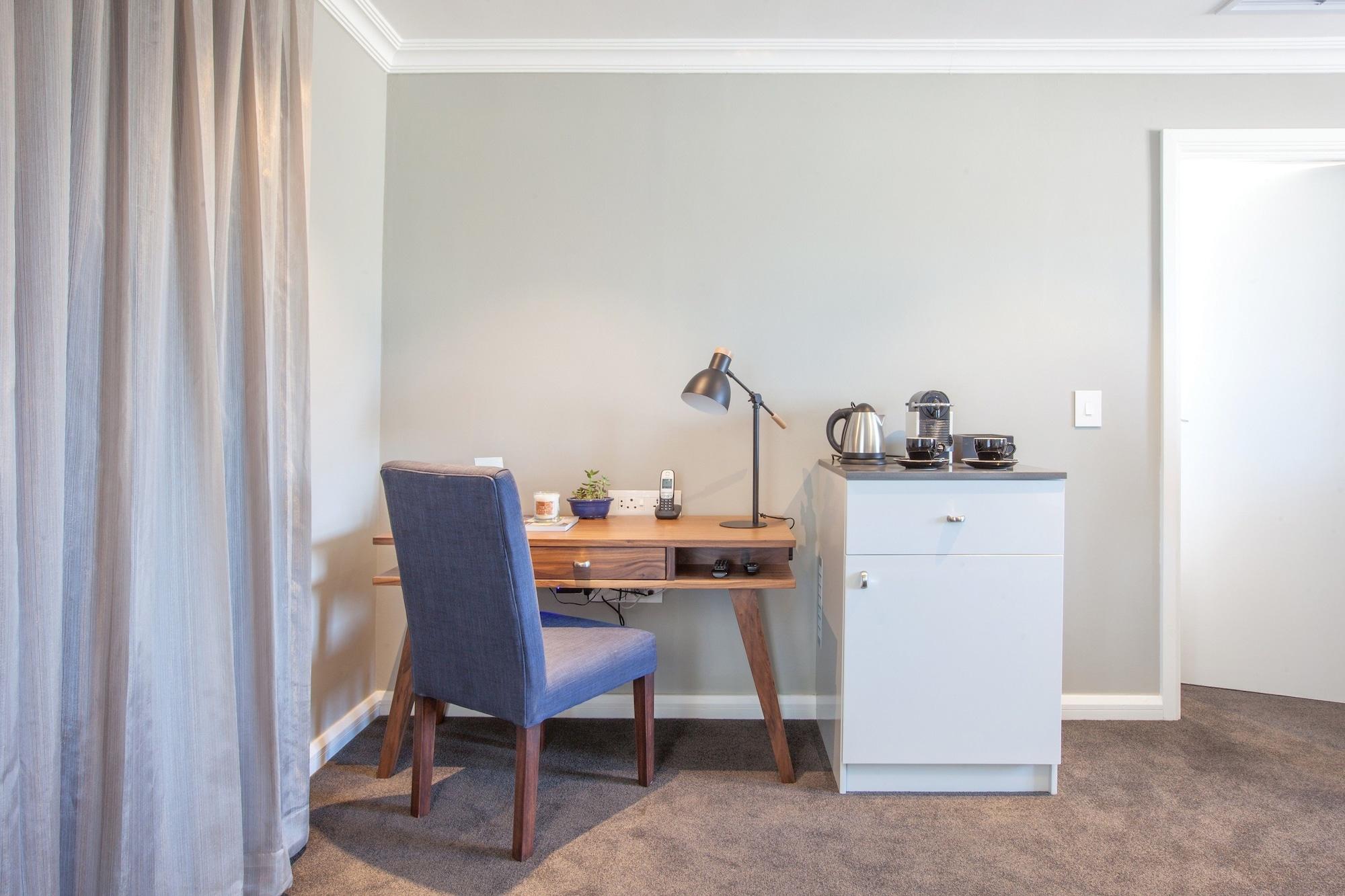 Hotel Bliss Boutique 4*