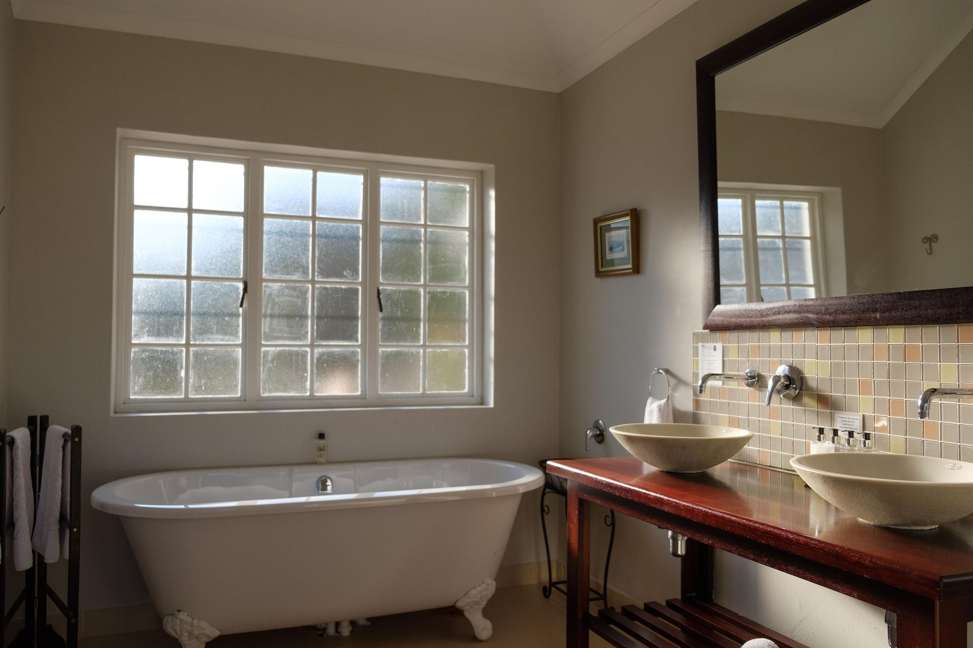 Constantia White