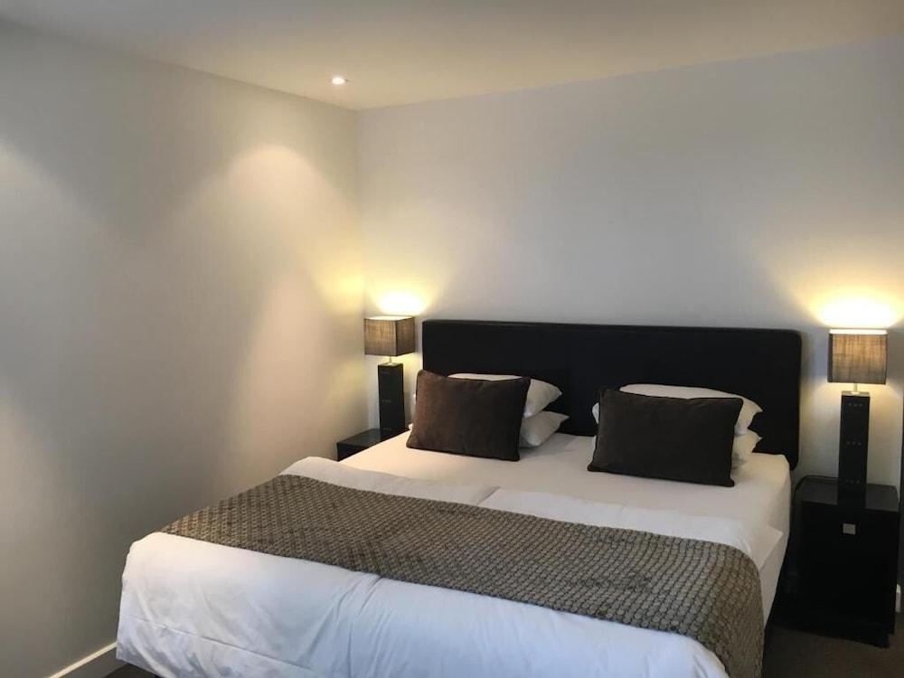 Bayview Boutique 4*