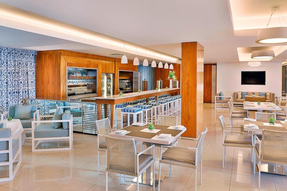 Apartamento L'empire Crystal Towers Cidade Do Cabo