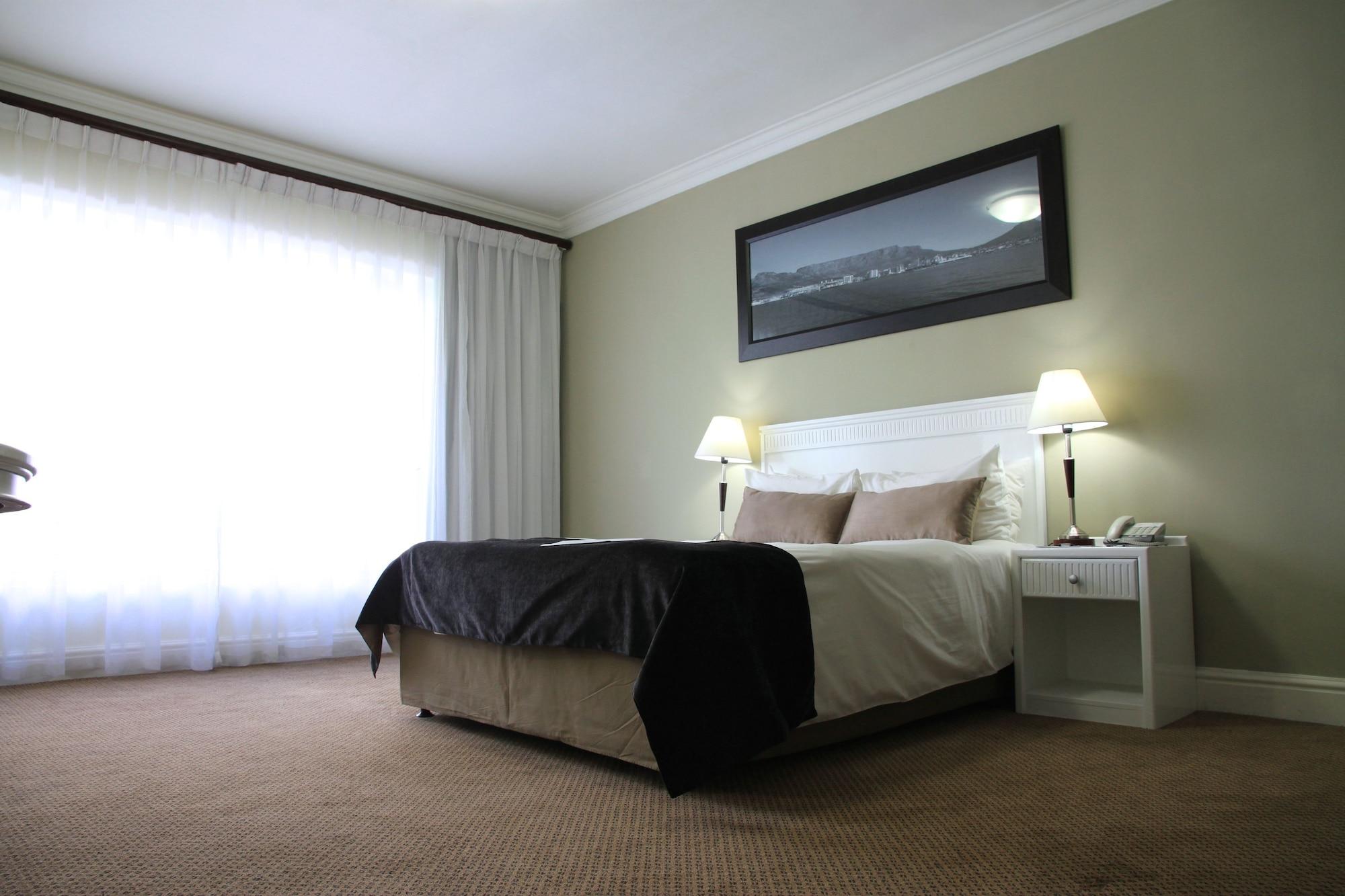 Innscape Classic