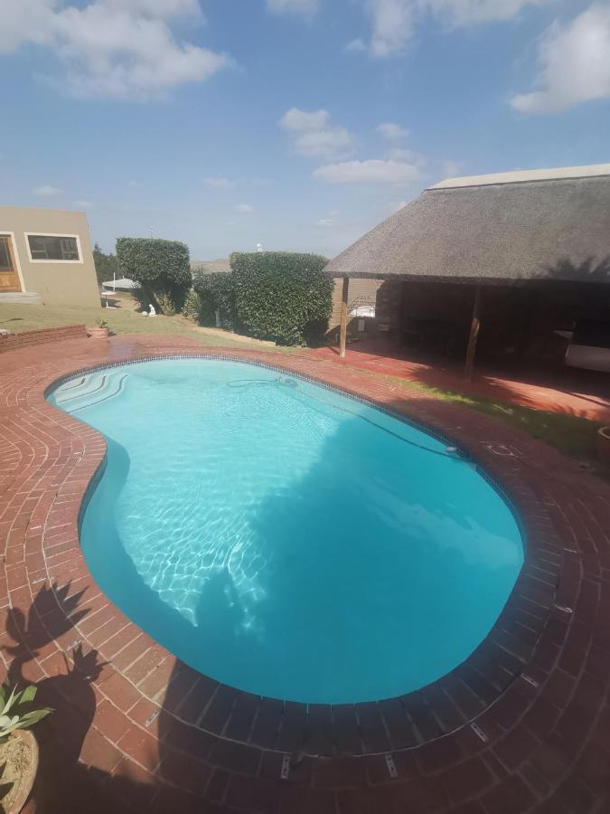 Plattekloof Treasures Unit 2