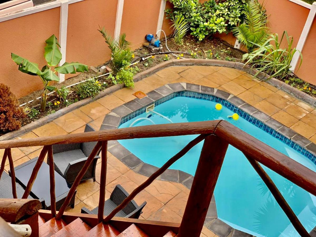 Beautiful In Century Cidade Do Cabo